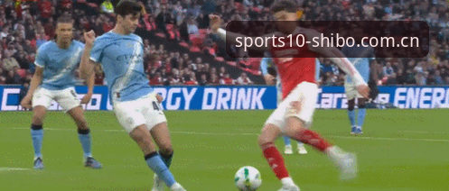 英加赛前图赫尔披露伤病动态，萨卡复出在即引关注