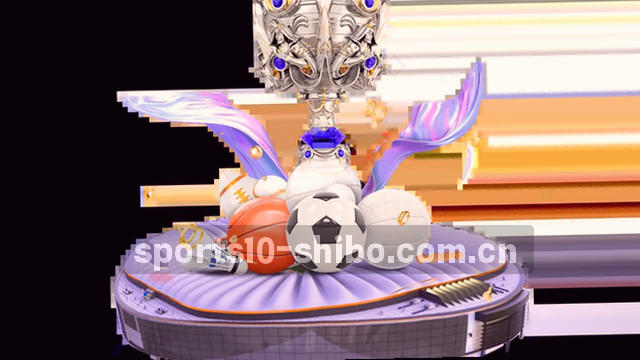 联系我们获取专属解决方案