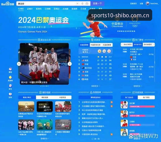 十博体育苹果版CN官网入口的过去与现在：为何“随时解锁”成了中国区用户的分水岭？